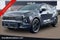 2026 Kia Sportage X-Line KIA CERTIFIED!!!