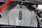 2026 Kia Sportage X-Line KIA CERTIFIED!!!