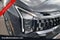 2026 Kia Sportage X-Line KIA CERTIFIED!!!