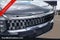 2026 Kia Sportage X-Line KIA CERTIFIED!!!