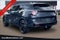 2026 Kia Sportage X-Line KIA CERTIFIED!!!