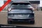 2026 Kia Sportage X-Line KIA CERTIFIED!!!