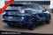 2026 Kia Sportage X-Line KIA CERTIFIED!!!