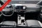 2026 Kia Sportage X-Line KIA CERTIFIED!!!