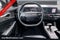 2026 Kia Sportage X-Line KIA CERTIFIED!!!