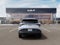 2027 Kia Sportage X-Line