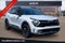 2023 Kia Sportage X-Pro KIA CERTIFIED!!