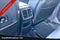 2023 Kia Sportage X-Pro KIA CERTIFIED!!