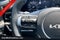 2023 Kia Sportage X-Pro KIA CERTIFIED!!