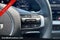 2023 Kia Sportage X-Pro KIA CERTIFIED!!