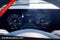 2023 Kia Sportage X-Pro KIA CERTIFIED!!