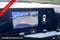 2023 Kia Sportage X-Pro KIA CERTIFIED!!