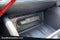 2023 Kia Sportage X-Pro KIA CERTIFIED!!