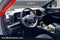 2023 Kia Sportage X-Pro KIA CERTIFIED!!