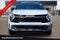 2023 Kia Sportage X-Pro KIA CERTIFIED!!