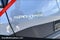 2023 Kia Sportage X-Pro KIA CERTIFIED!!