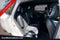 2023 Kia Sportage X-Pro KIA CERTIFIED!!