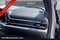 2023 Kia Sportage X-Pro KIA CERTIFIED!!