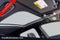 2023 Kia Sportage X-Pro KIA CERTIFIED!!