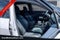 2023 Kia Sportage X-Pro KIA CERTIFIED!!