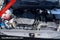 2023 Kia Sportage X-Pro KIA CERTIFIED!!