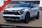 2023 Kia Sportage X-Pro KIA CERTIFIED!!