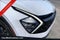 2023 Kia Sportage X-Pro KIA CERTIFIED!!