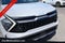 2023 Kia Sportage X-Pro KIA CERTIFIED!!