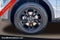 2023 Kia Sportage X-Pro KIA CERTIFIED!!