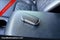 2023 Kia Sportage X-Pro KIA CERTIFIED!!