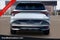 2023 Kia Sportage X-Pro KIA CERTIFIED!!