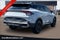 2023 Kia Sportage X-Pro KIA CERTIFIED!!
