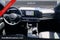 2023 Kia Sportage X-Pro KIA CERTIFIED!!