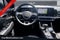 2023 Kia Sportage X-Pro KIA CERTIFIED!!
