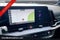 2023 Kia Sportage X-Pro KIA CERTIFIED!!