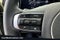 2025 Kia Sportage X-Pro KIA CERTIFIED!!!