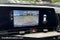 2025 Kia Sportage X-Pro KIA CERTIFIED!!!