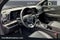 2025 Kia Sportage X-Pro KIA CERTIFIED!!!