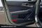 2025 Kia Sportage X-Pro KIA CERTIFIED!!!