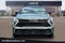 2025 Kia Sportage X-Pro KIA CERTIFIED!!!