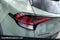 2025 Kia Sportage X-Pro KIA CERTIFIED!!!