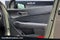 2025 Kia Sportage X-Pro KIA CERTIFIED!!!