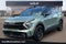 2025 Kia Sportage X-Pro KIA CERTIFIED!!!
