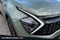 2025 Kia Sportage X-Pro KIA CERTIFIED!!!