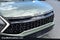 2025 Kia Sportage X-Pro KIA CERTIFIED!!!