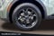 2025 Kia Sportage X-Pro KIA CERTIFIED!!!