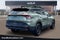 2025 Kia Sportage X-Pro KIA CERTIFIED!!!