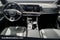 2025 Kia Sportage X-Pro KIA CERTIFIED!!!