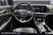 2025 Kia Sportage X-Pro KIA CERTIFIED!!!