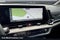 2025 Kia Sportage X-Pro KIA CERTIFIED!!!